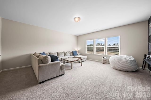 2023 Turnsberry Drive, Monroe, NC 28112