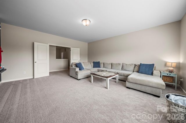 2023 Turnsberry Drive, Monroe, NC 28112