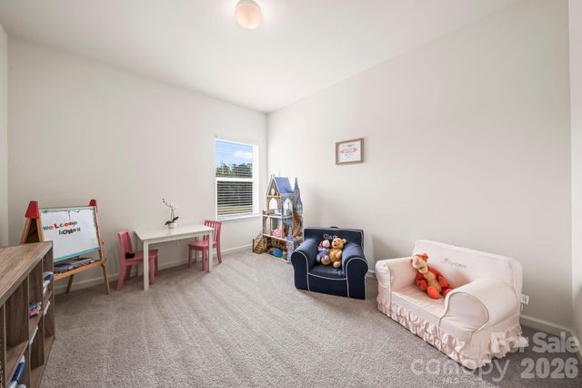 2023 Turnsberry Drive, Monroe, NC 28112