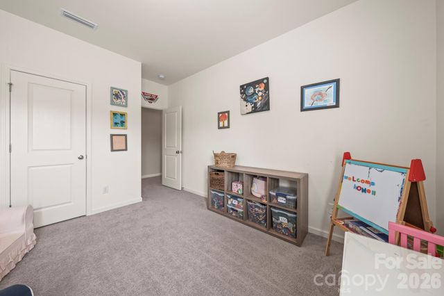 2023 Turnsberry Drive, Monroe, NC 28112