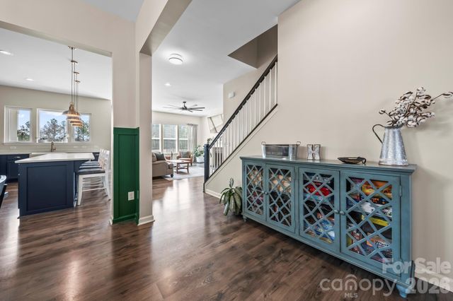 2023 Turnsberry Drive, Monroe, NC 28112