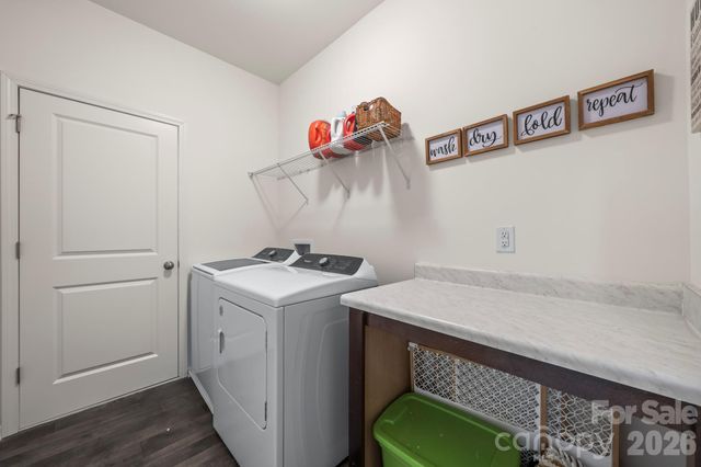 2023 Turnsberry Drive, Monroe, NC 28112