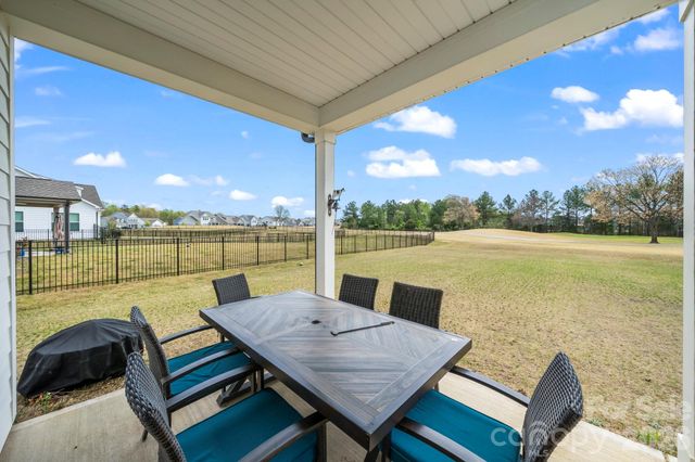 2023 Turnsberry Drive, Monroe, NC 28112