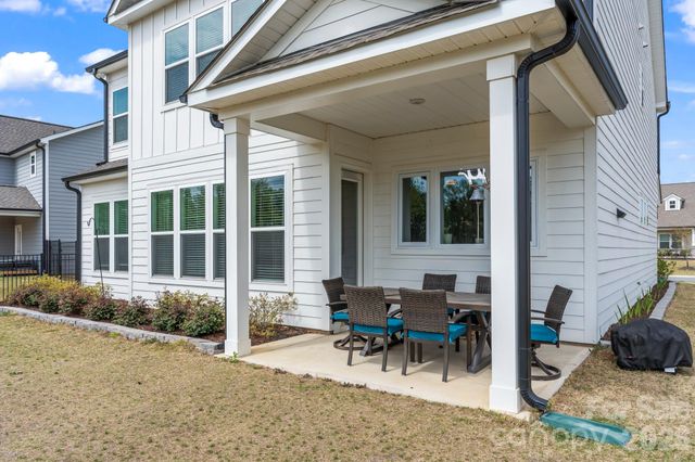 2023 Turnsberry Drive, Monroe, NC 28112