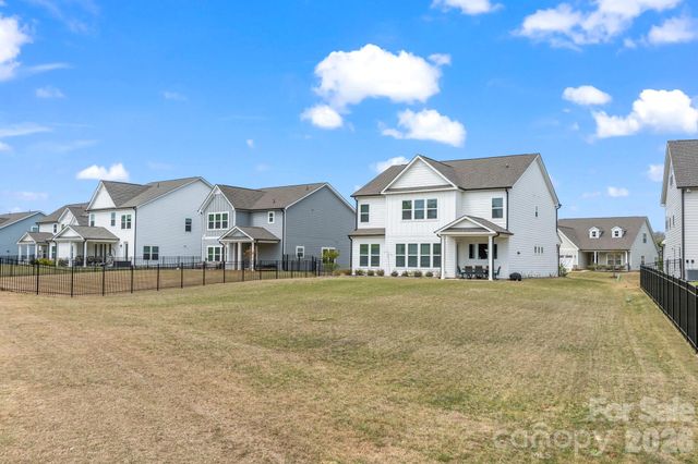 2023 Turnsberry Drive, Monroe, NC 28112