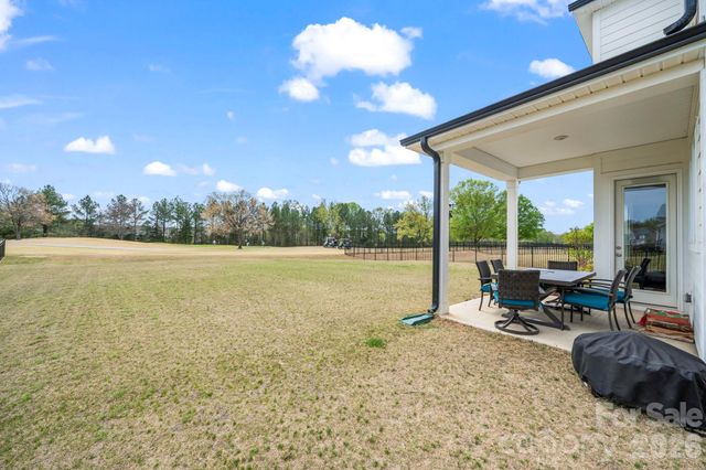 2023 Turnsberry Drive, Monroe, NC 28112