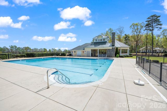 2023 Turnsberry Drive, Monroe, NC 28112