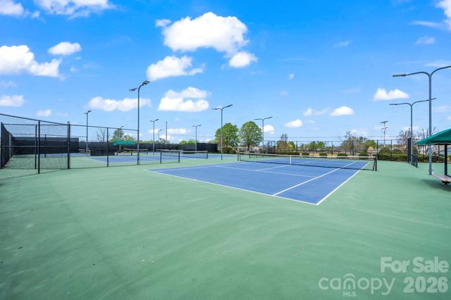 2023 Turnsberry Drive, Monroe, NC 28112