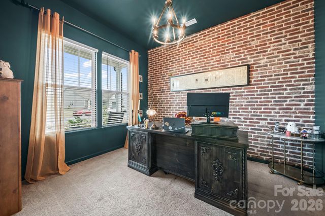 2023 Turnsberry Drive, Monroe, NC 28112