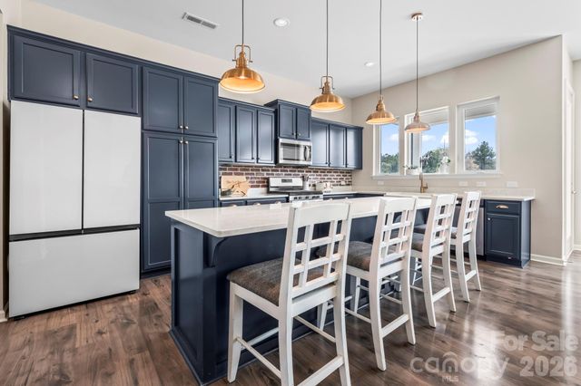 2023 Turnsberry Drive, Monroe, NC 28112