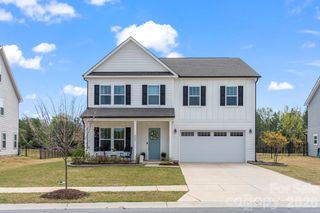 2023 Turnsberry Drive, Monroe, NC 28112