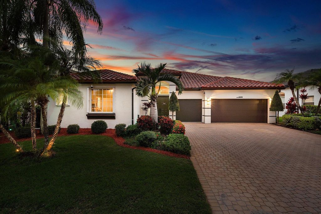 11301 Sea Grass Circle, Boca Raton, FL 33498