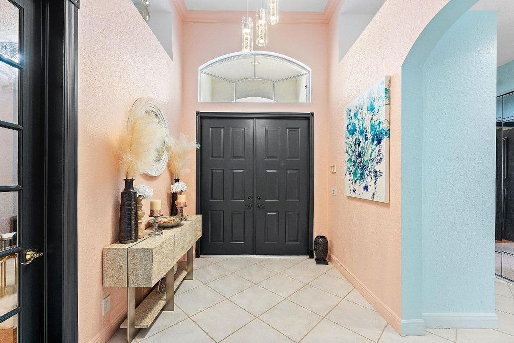 Image 15 of property listing at 11301 Sea Grass Circle, Boca Raton, FL 33498