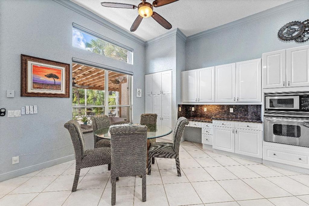 Image 26 of property listing at 11301 Sea Grass Circle, Boca Raton, FL 33498