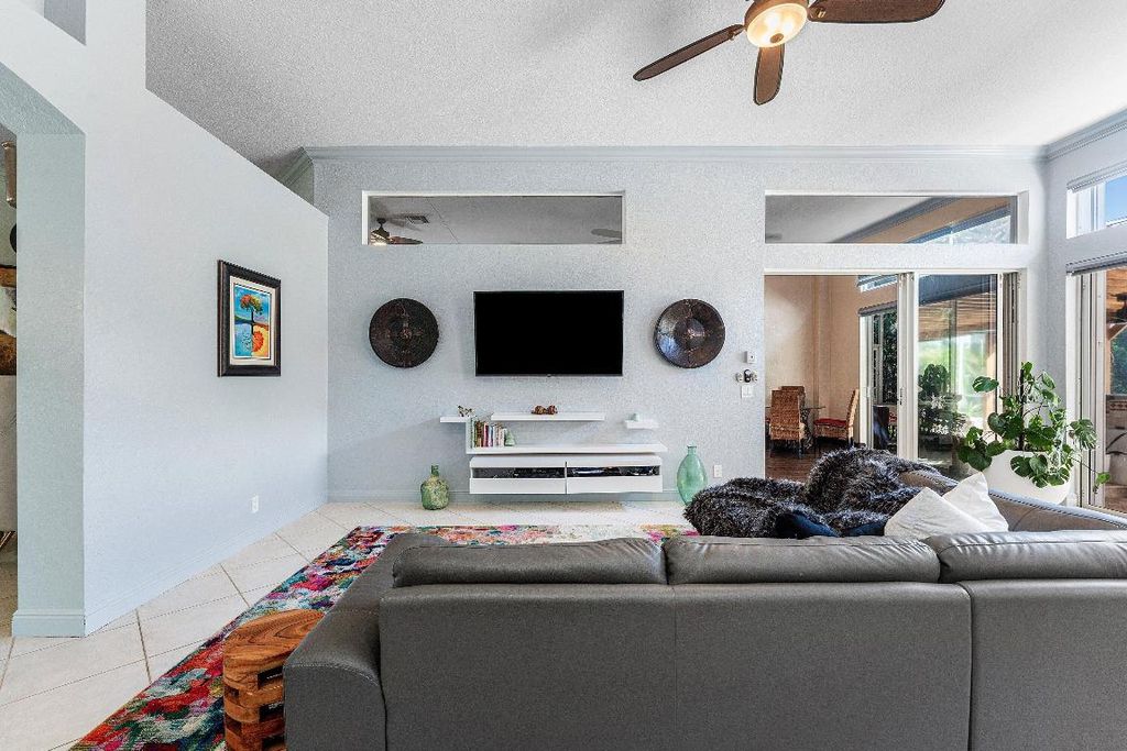 Image 35 of property listing at 11301 Sea Grass Circle, Boca Raton, FL 33498