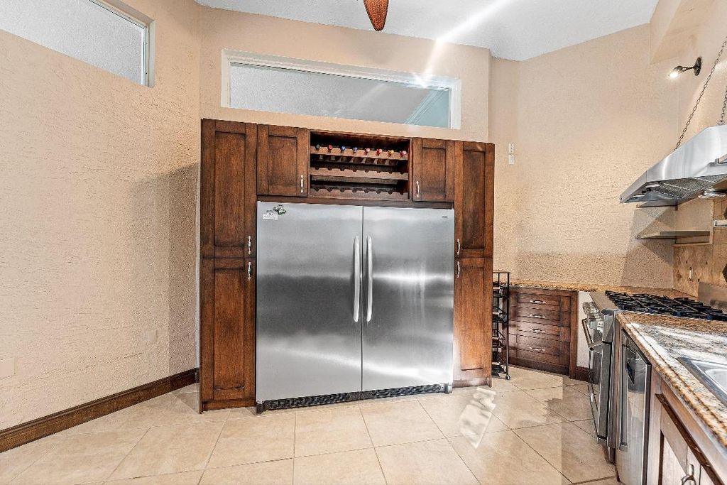 Image 41 of property listing at 11301 Sea Grass Circle, Boca Raton, FL 33498