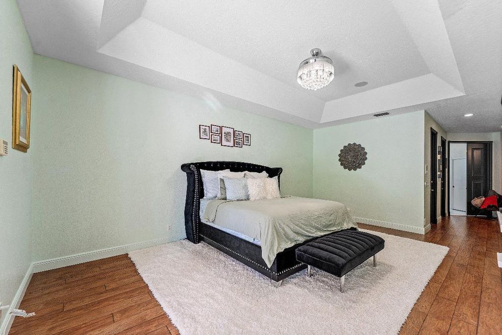 Image 44 of property listing at 11301 Sea Grass Circle, Boca Raton, FL 33498