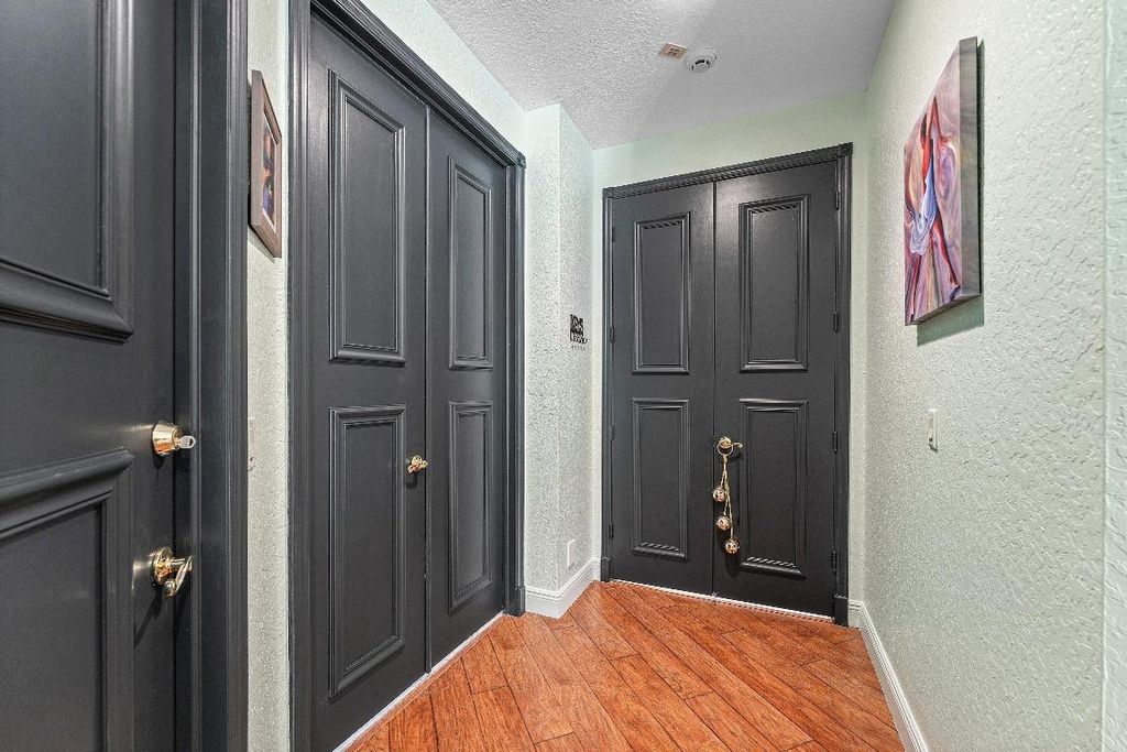 Image 45 of property listing at 11301 Sea Grass Circle, Boca Raton, FL 33498