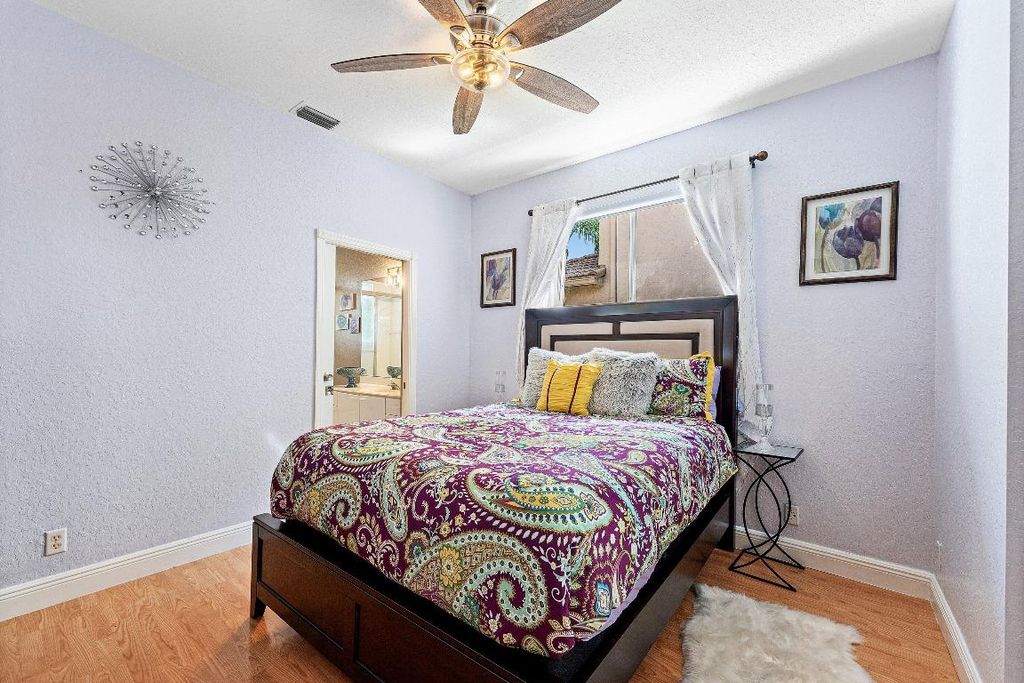 Image 50 of property listing at 11301 Sea Grass Circle, Boca Raton, FL 33498