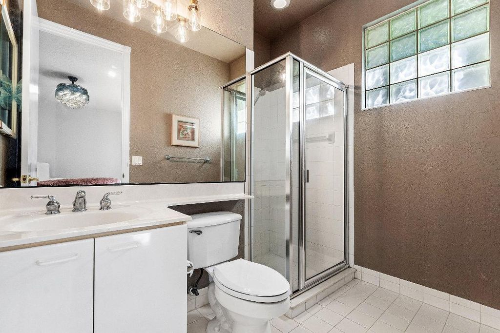 Image 51 of property listing at 11301 Sea Grass Circle, Boca Raton, FL 33498