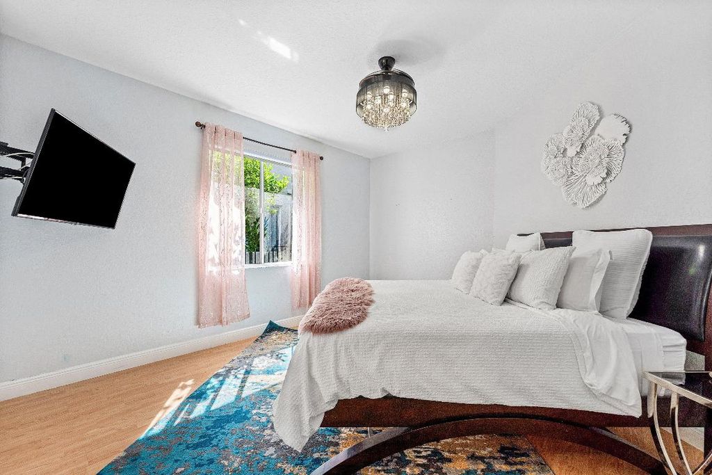 Image 53 of property listing at 11301 Sea Grass Circle, Boca Raton, FL 33498