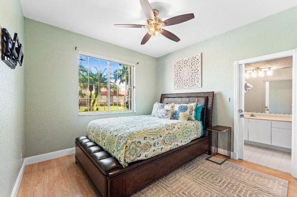 Image 55 of property listing at 11301 Sea Grass Circle, Boca Raton, FL 33498