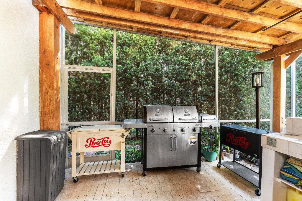 Image 59 of property listing at 11301 Sea Grass Circle, Boca Raton, FL 33498