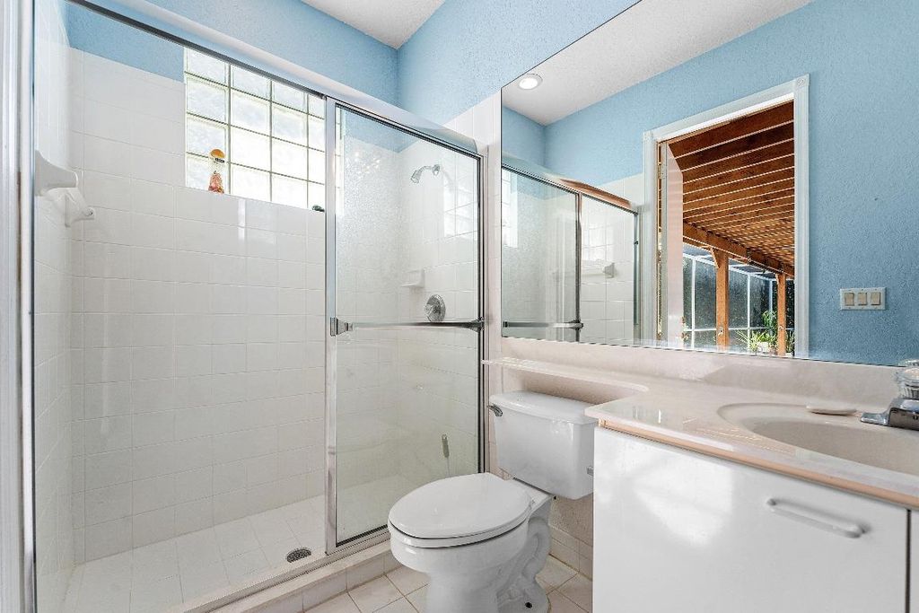 Image 67 of property listing at 11301 Sea Grass Circle, Boca Raton, FL 33498