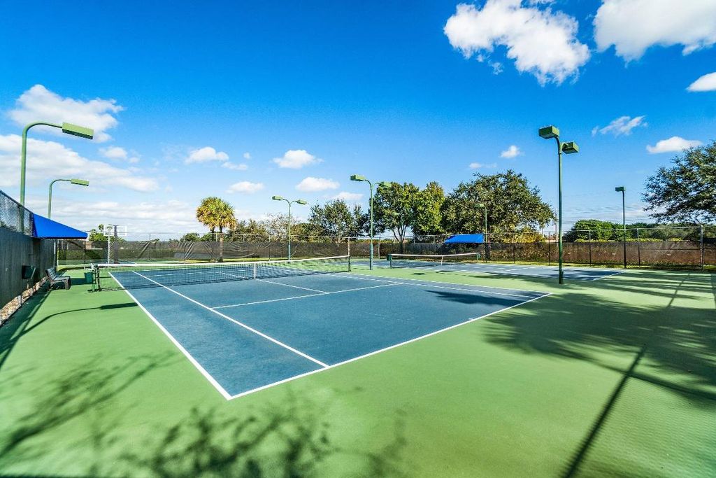 Image 76 of property listing at 11301 Sea Grass Circle, Boca Raton, FL 33498