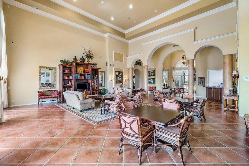 Image 79 of property listing at 11301 Sea Grass Circle, Boca Raton, FL 33498