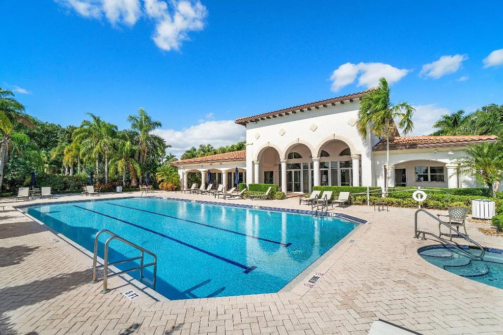 Image 84 of property listing at 11301 Sea Grass Circle, Boca Raton, FL 33498