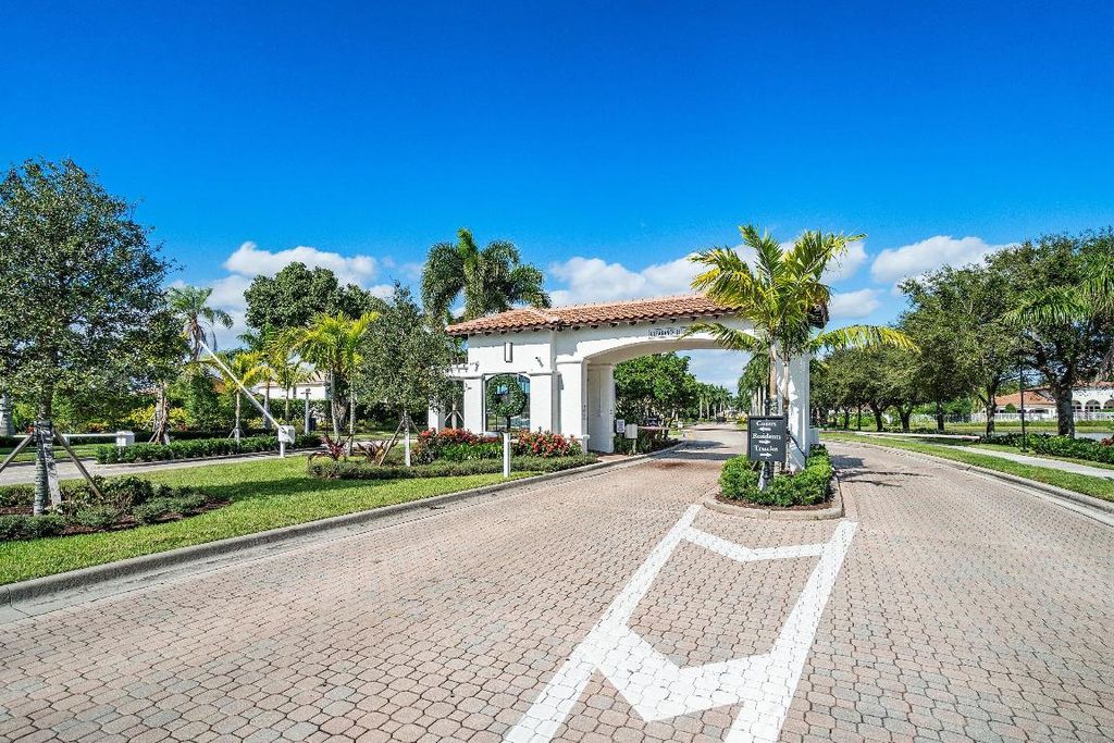 Image 86 of property listing at 11301 Sea Grass Circle, Boca Raton, FL 33498