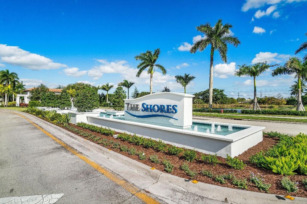 Image 87 of property listing at 11301 Sea Grass Circle, Boca Raton, FL 33498