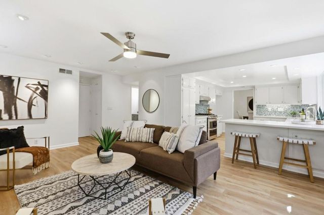 168 Venado Way, San Jose, CA 95123