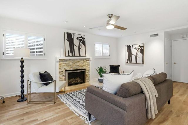 168 Venado Way, San Jose, CA 95123