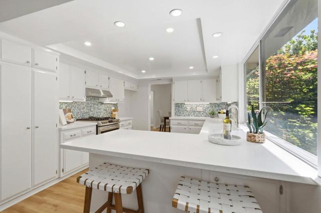 168 Venado Way, San Jose, CA 95123