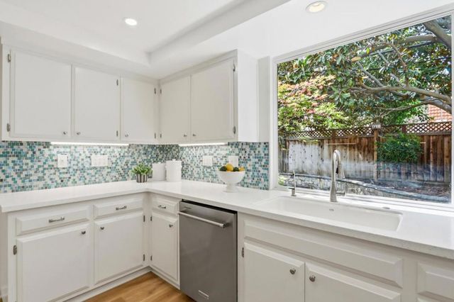 168 Venado Way, San Jose, CA 95123