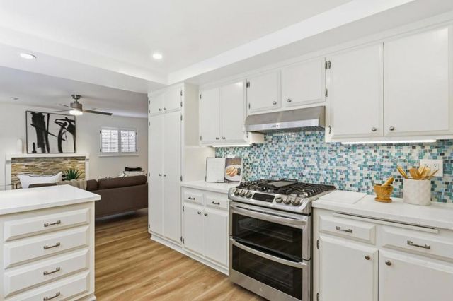 168 Venado Way, San Jose, CA 95123