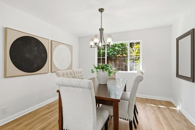 168 Venado Way, San Jose, CA 95123