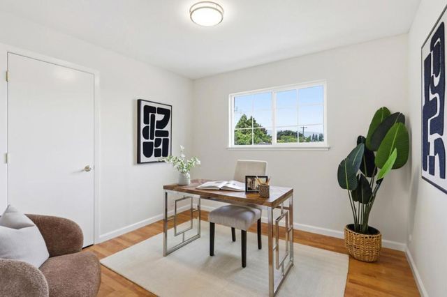 168 Venado Way, San Jose, CA 95123