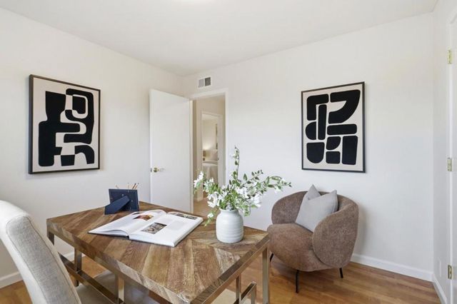 168 Venado Way, San Jose, CA 95123