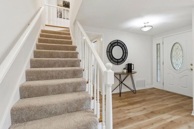 168 Venado Way, San Jose, CA 95123