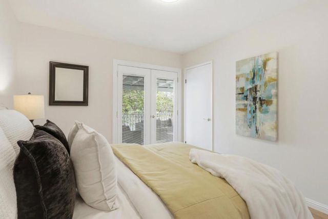 168 Venado Way, San Jose, CA 95123