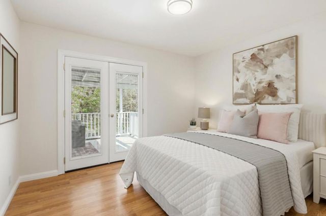 168 Venado Way, San Jose, CA 95123