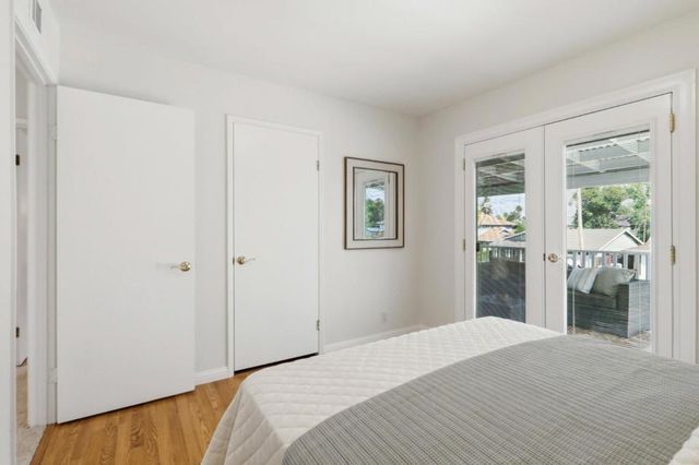 168 Venado Way, San Jose, CA 95123