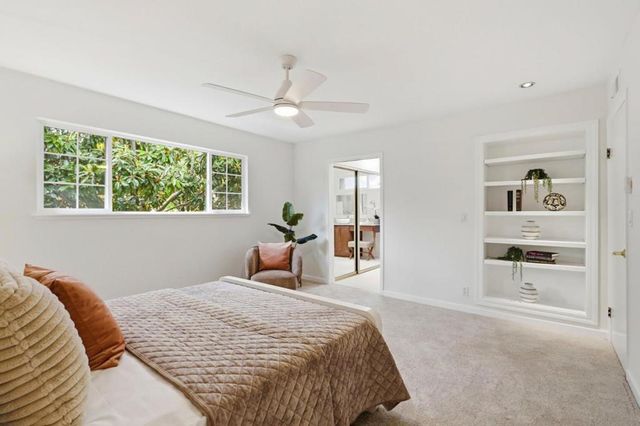 168 Venado Way, San Jose, CA 95123