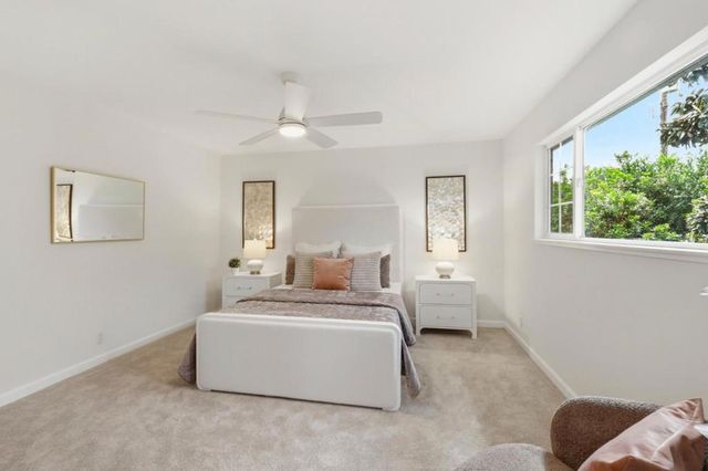 168 Venado Way, San Jose, CA 95123