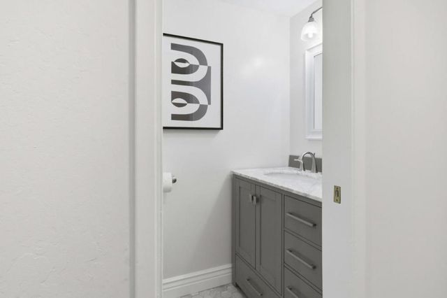 168 Venado Way, San Jose, CA 95123