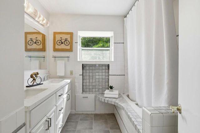 168 Venado Way, San Jose, CA 95123