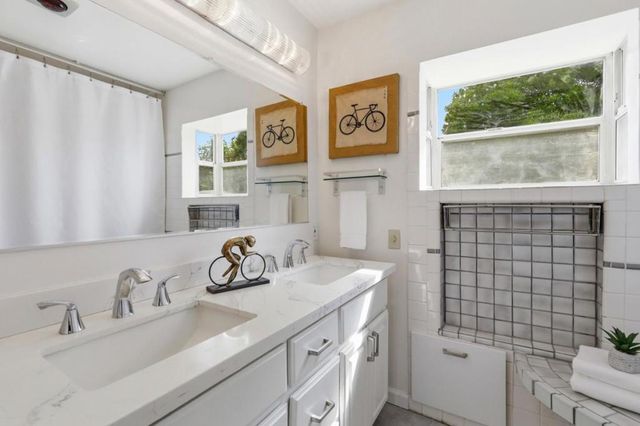 168 Venado Way, San Jose, CA 95123